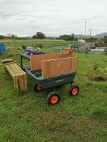Better than a wheelbarrow  4