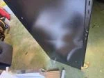 Belle armoire mauvais SAV 1