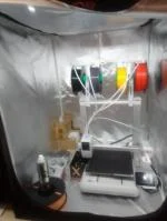 Liaisons tubes fragiles 5