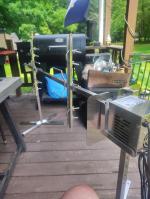 52 inch rotisserie  5