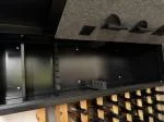 Belle armoire mauvais SAV 1
