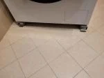 rulli per elettrodomestici 2