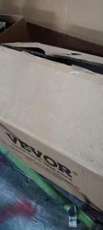 Junk 1