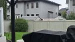 Good sprayer!  5