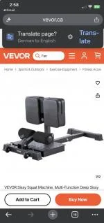 DJ 1