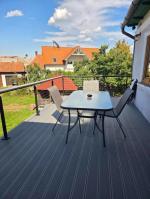 Terrace 5