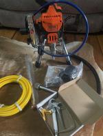 Buen producto  4