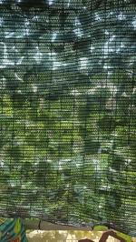 Good for the Price, But Not Full Privacy 🌿 3