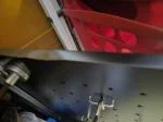 Mauvais tradnsport  5