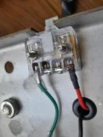 Descriptif mensonger 1