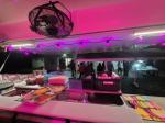 Gérante FoodTruck 5