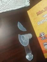 Avaliação 3