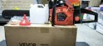 Quando fiz a compra, era mencionada 3,6Hp. Agora na segunda foto aparece o máximo de potência de  2,7 kW... Porquê?  4