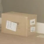No response about return 1