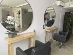 Small console table 5