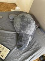 Bad product 1