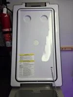 A highly recommended product! 5