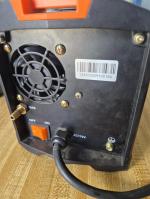 The warranty is useless  1