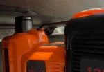 don't buy Vevor Jack 1