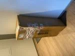 Do not use DPD. Do not buy. 1