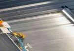 Make sure you have your Fire Extinguisher Handy! 1