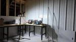 Excellent tables...will buy more! 5