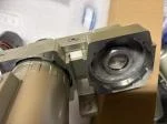 Extremely poor quality! 1