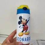 ottimo prodotto 5