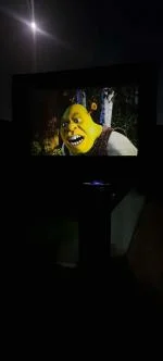 Cine de exterior  5