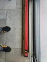 Pas le bon article reçu  1