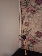 BaitCasting 5