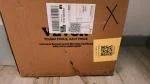 j'ai quelques remarques à faire sur le produit 5