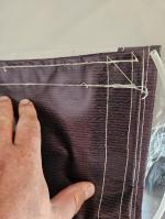 Poor craftsmanship  1