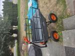 I cant wait to use it for duck season 5