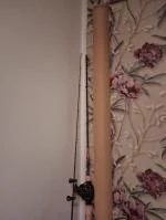 BaitCasting 5