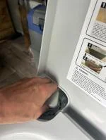 Sei buoni motivi per non comprarlo 1