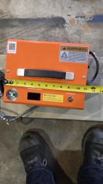 Easy portability  5