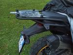 Bellissimo su voge 625dsx 5