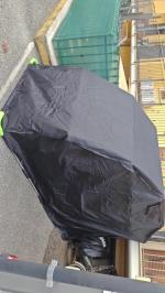 ottimo copertura per moto. 5