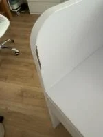 Uszkodzony  1