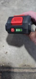 Cheap, some issues 3