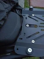 Bellissimo su voge 625dsx 5