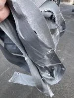 Not durable 2