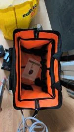 Un service qui doit nettement s'améliorer 4