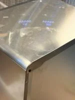 Bad shipping method 1