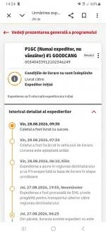 Problem 1