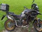 Bellissimo su voge 625dsx 5