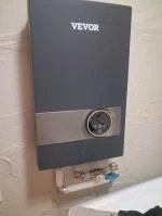 27kw WH  5