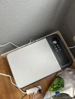 Top car fridge  5