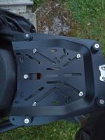 Bellissimo su voge 625dsx 5